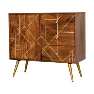The Woodman Furniture - Halifax