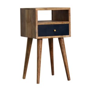 The Woodman Furniture - Halifax