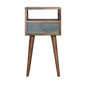 The Woodman Furniture - Halifax