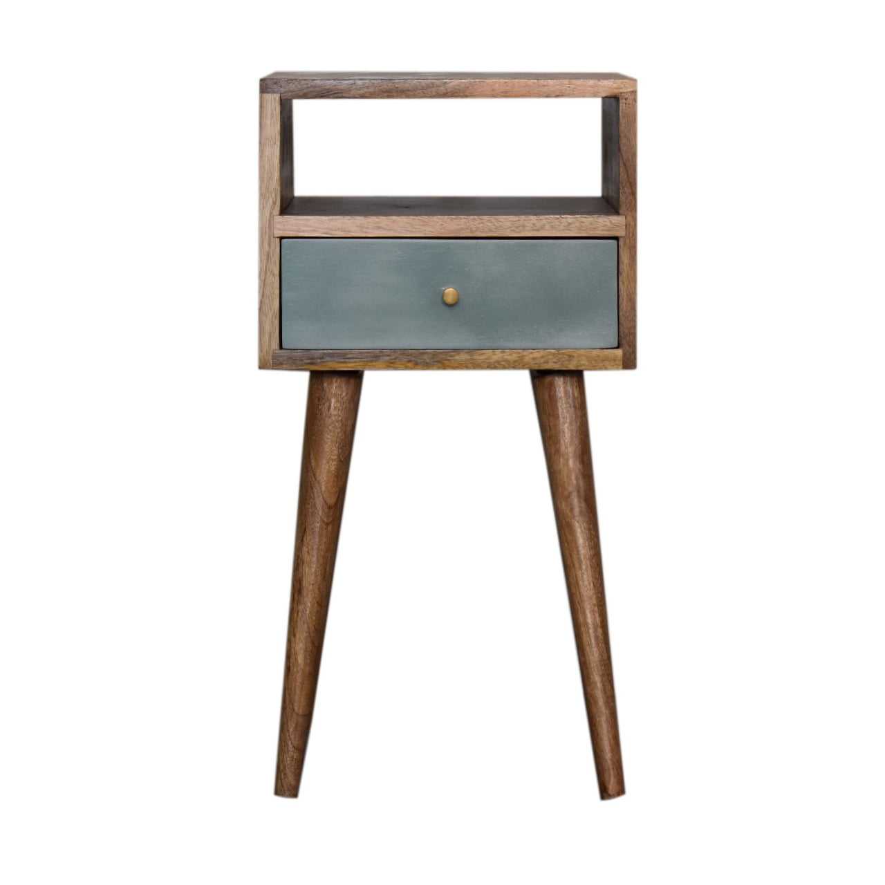 The Woodman Furniture - Halifax