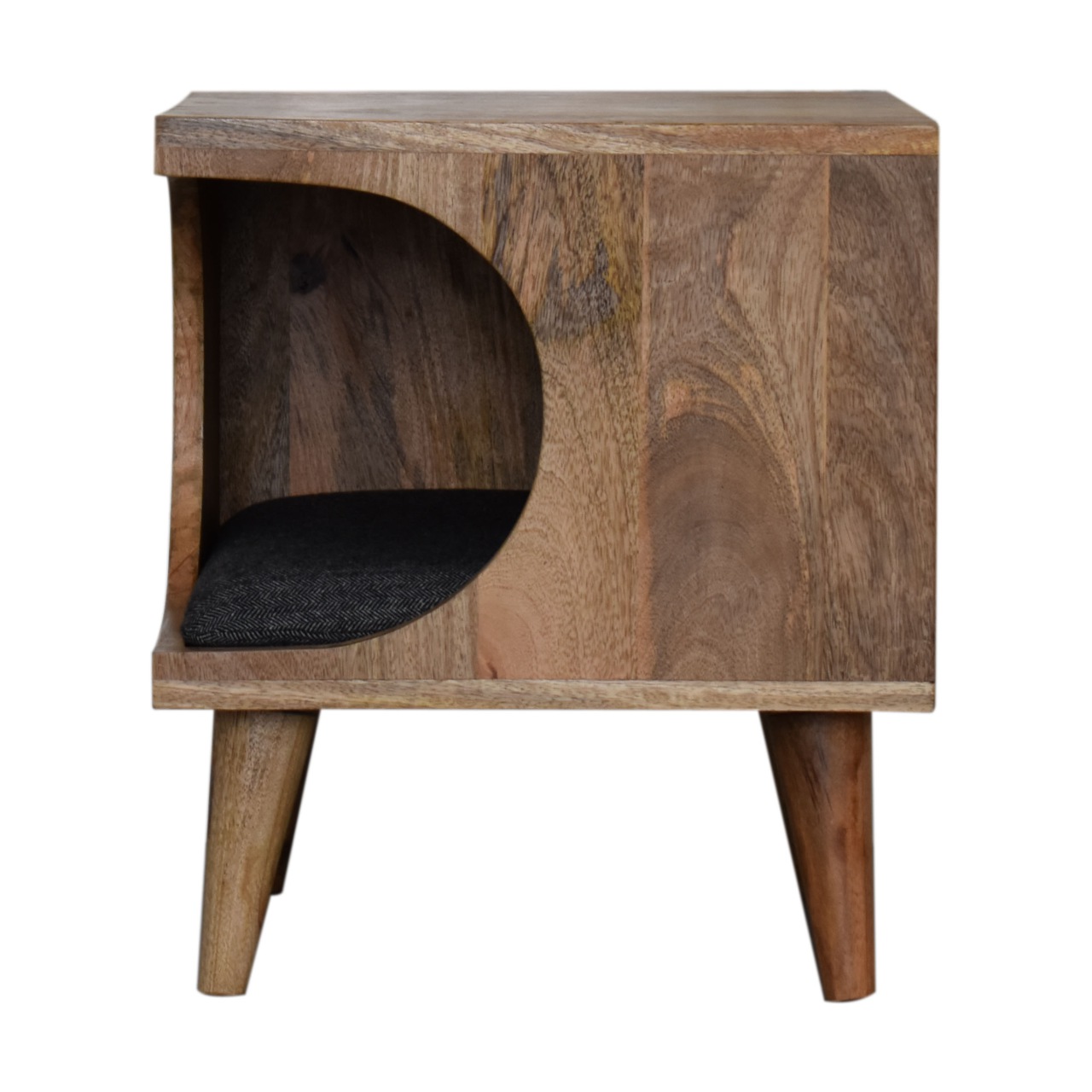 The Woodman Furniture - Halifax