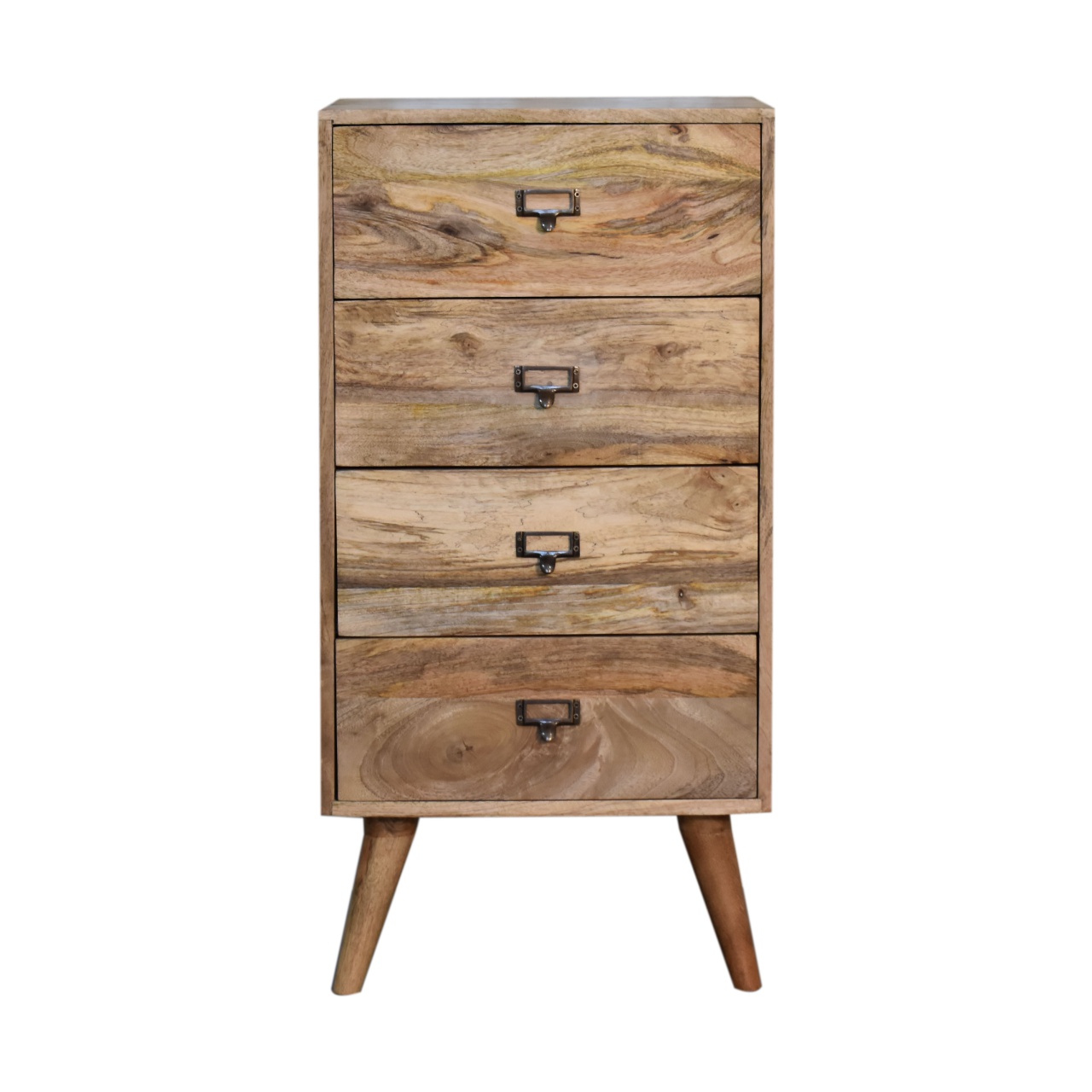 The Woodman Furniture - Halifax