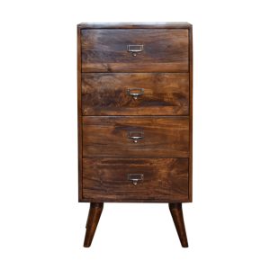 The Woodman Furniture - Halifax