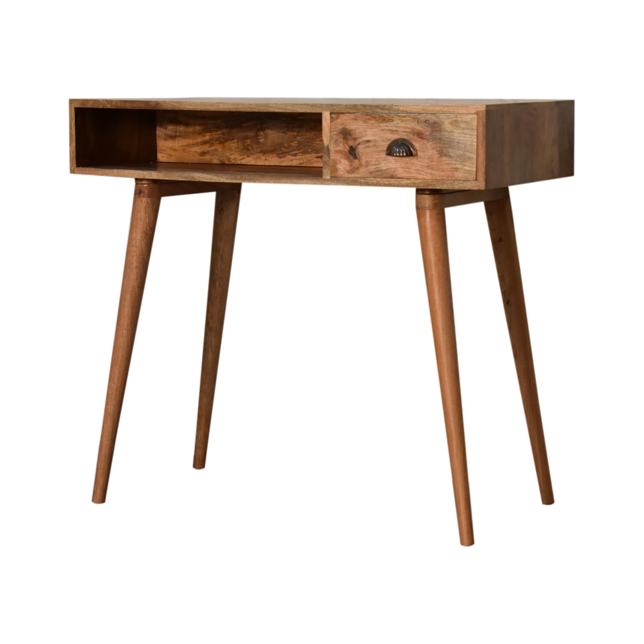 The Woodman Furniture - Halifax