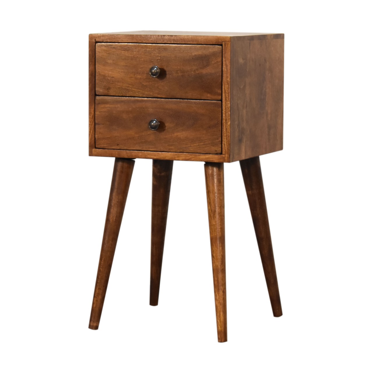 The Woodman Furniture - Halifax