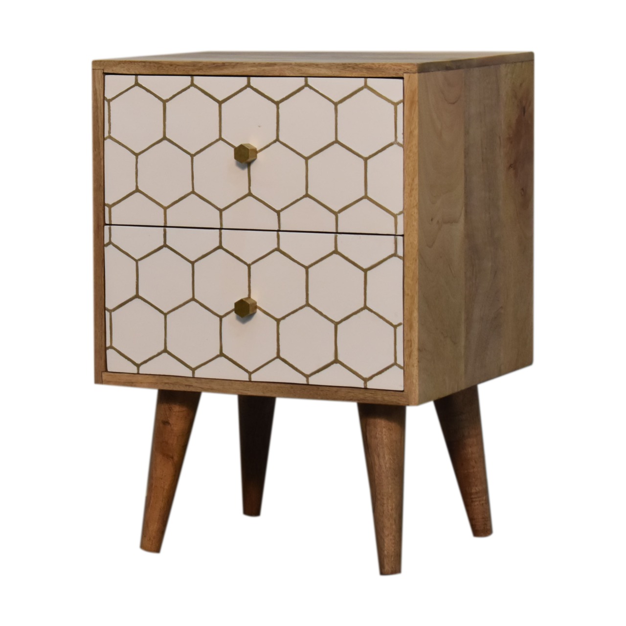 Cassia Bedside - Image 2
