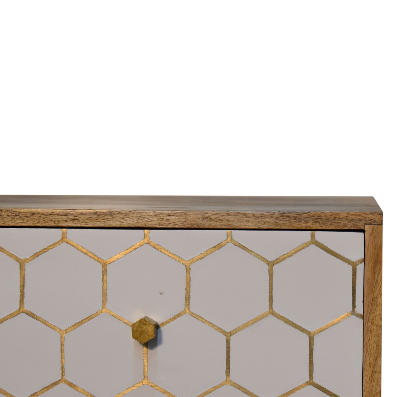 Cassia Bedside - Image 4
