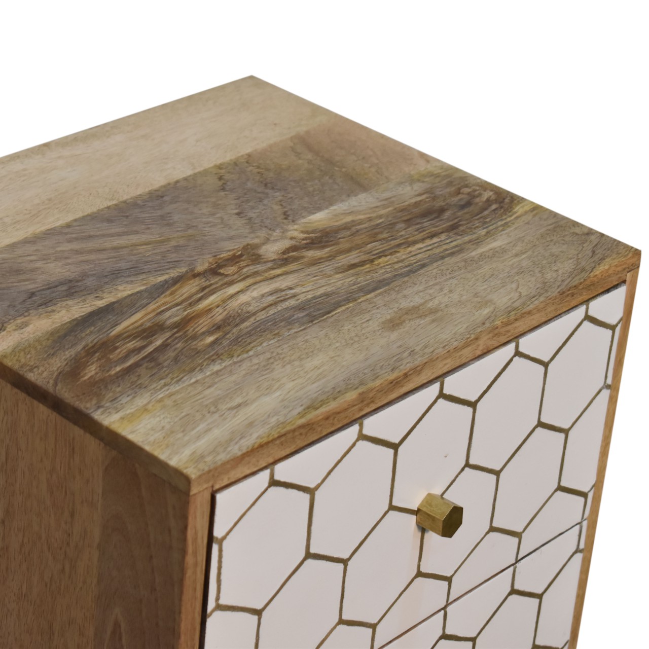 Cassia Bedside - Image 5