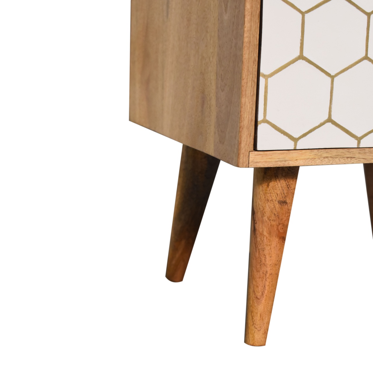 Cassia Bedside - Image 7