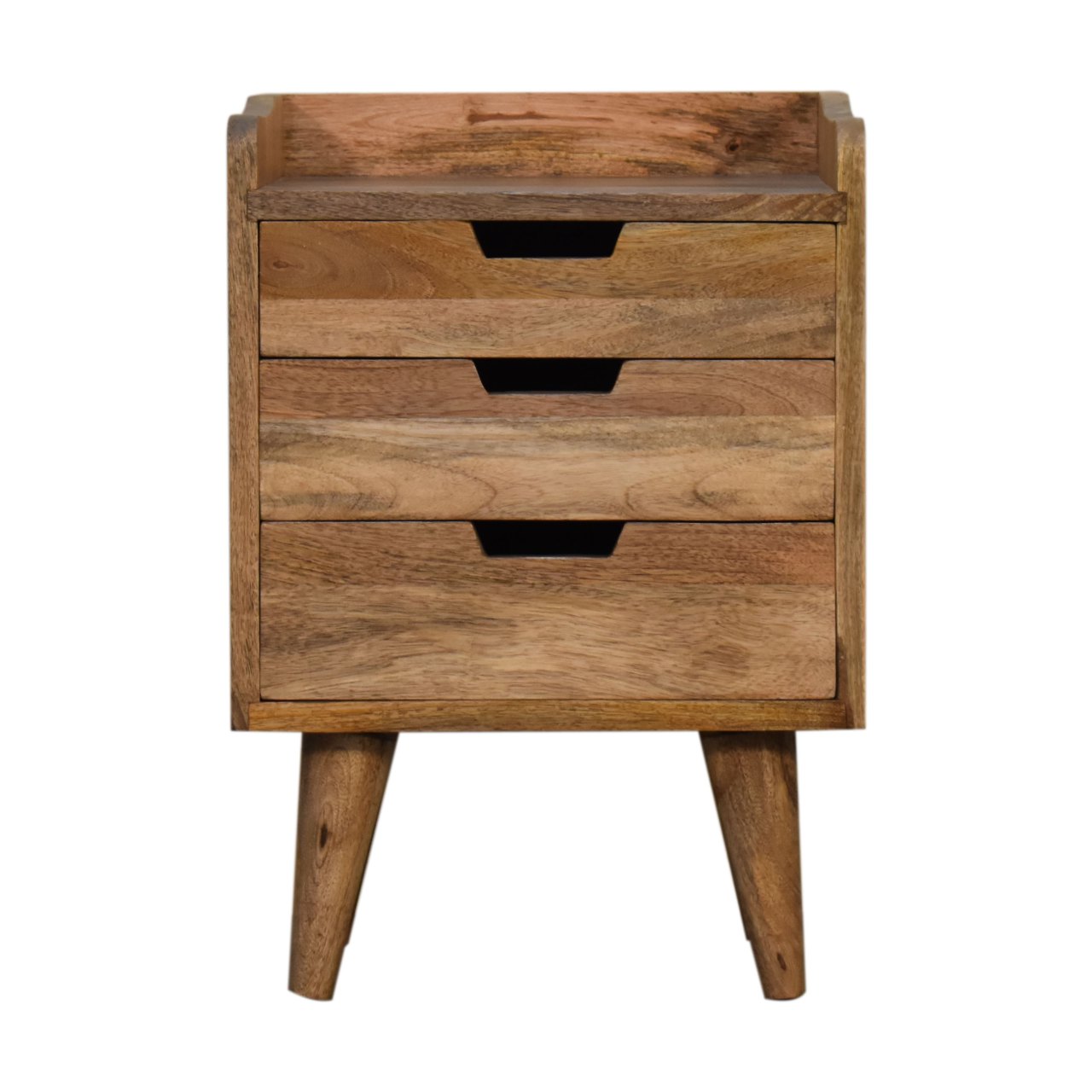 The Woodman Furniture - Halifax