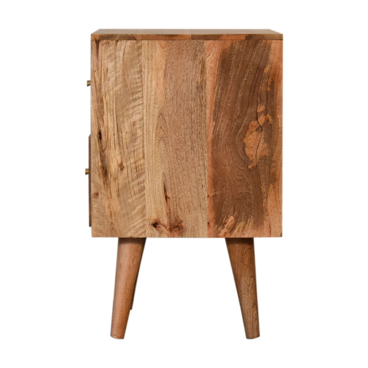 Ivy Bedside - Image 7
