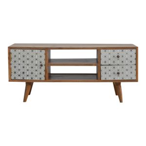 The Woodman Furniture - Halifax