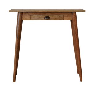 The Woodman Furniture - Halifax