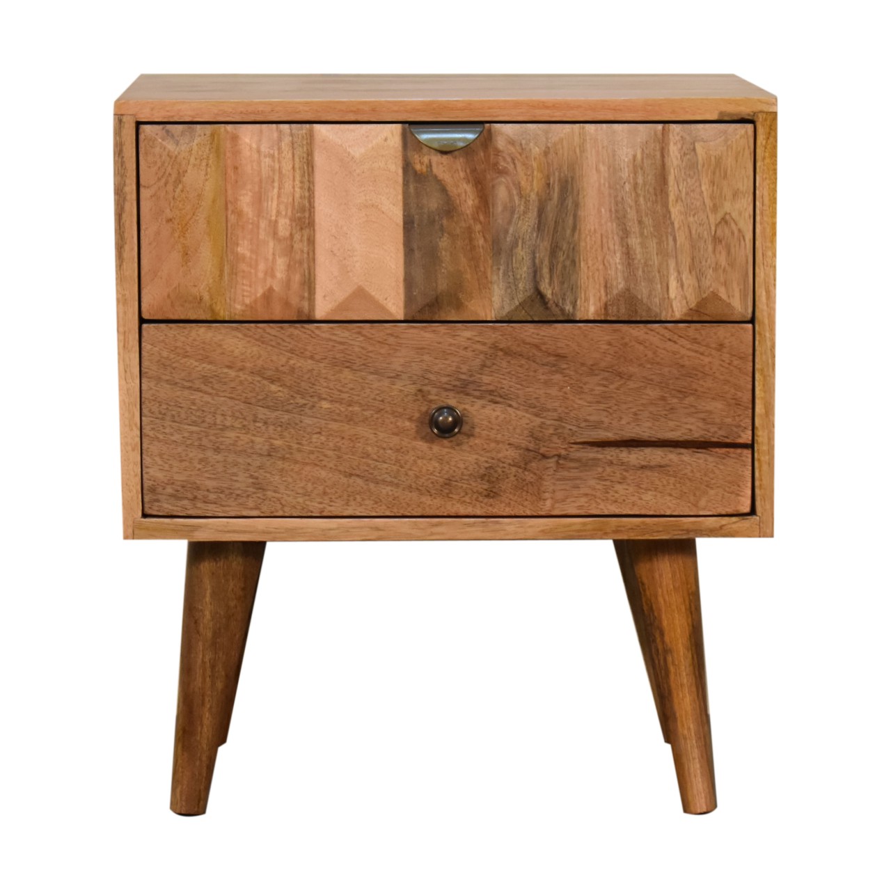 The Woodman Furniture - Halifax