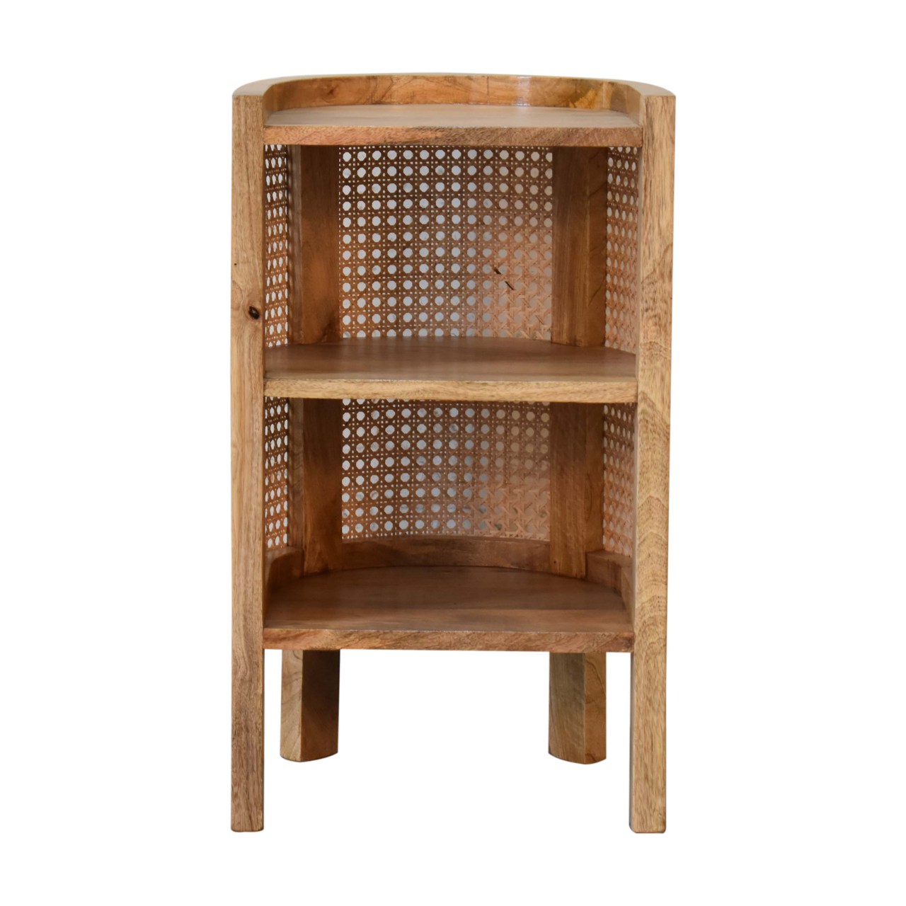 The Woodman Furniture - Halifax