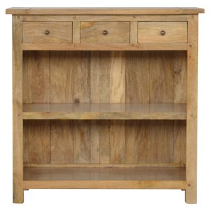 The Woodman Furniture - Halifax