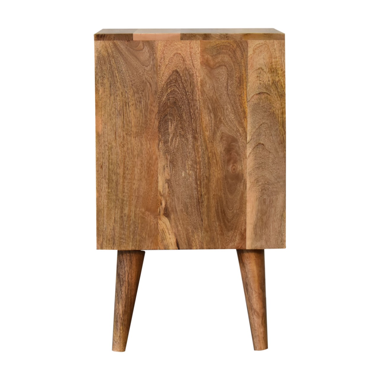 Kita Bedside - Image 8