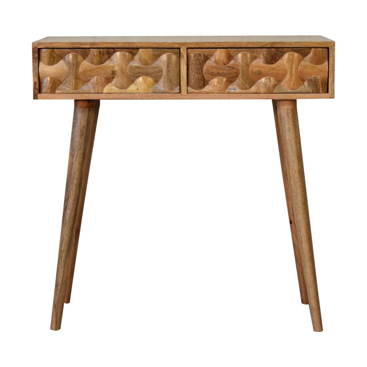 The Woodman Furniture - Halifax