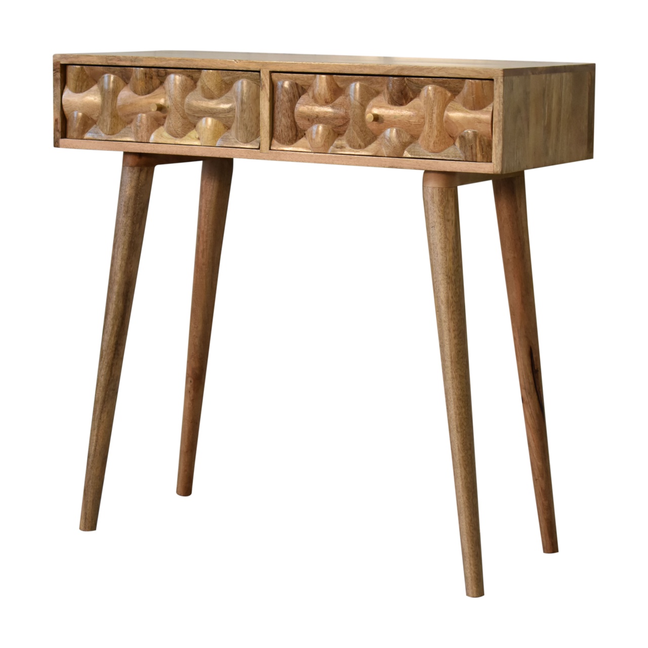 Kita Console Table - Image 2