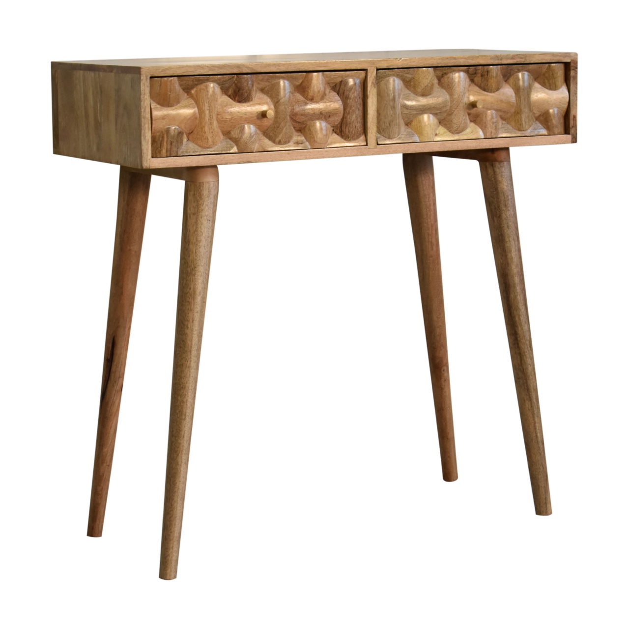 Kita Console Table - Image 3