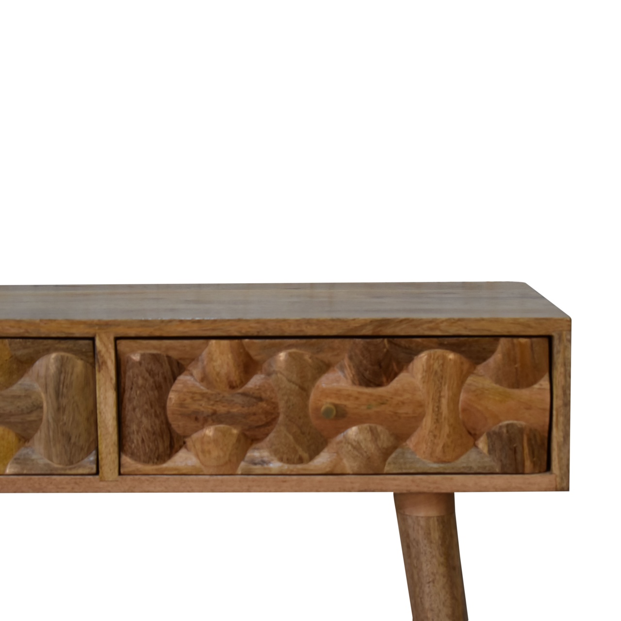 Kita Console Table - Image 4