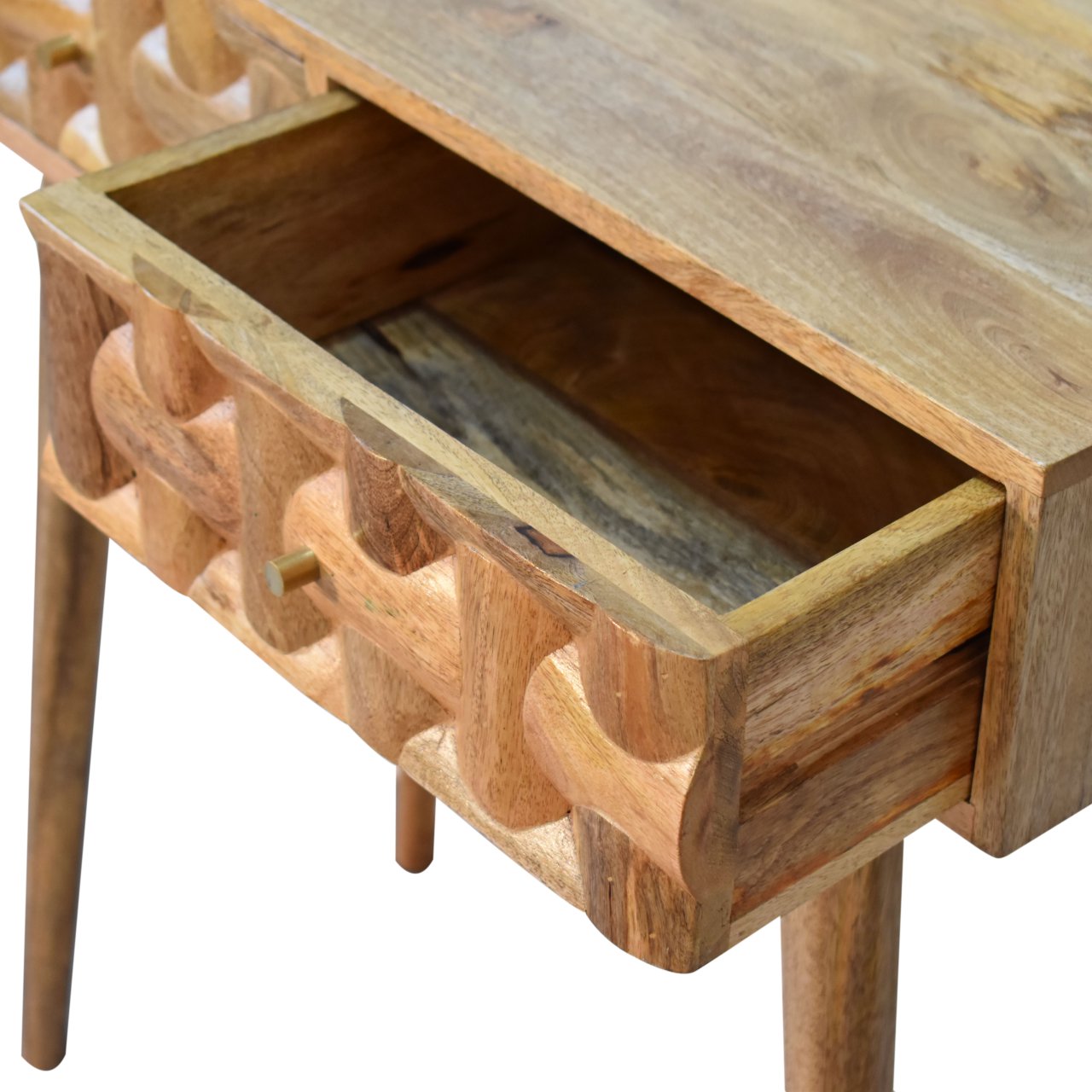 Kita Console Table - Image 5