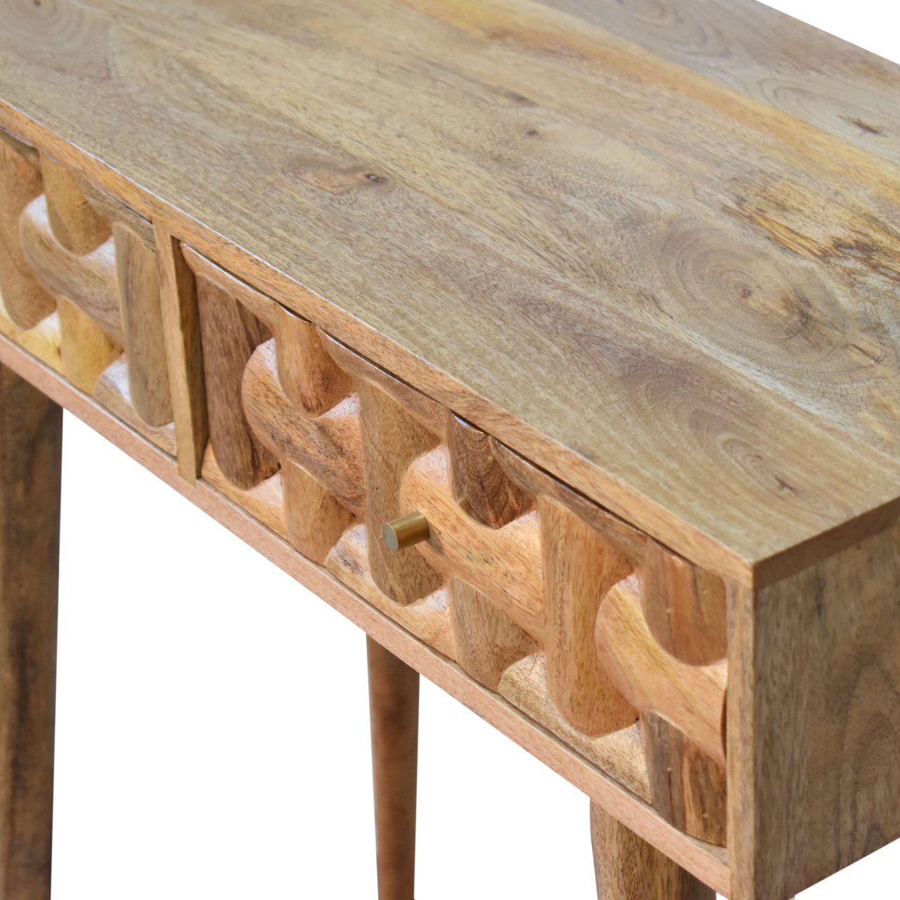 Kita Console Table - Image 6