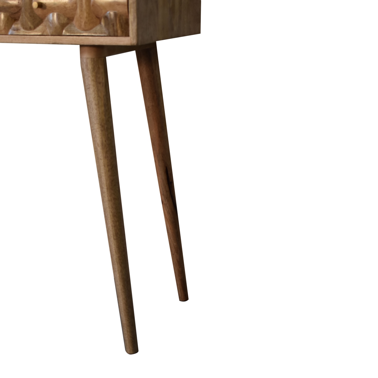 Kita Console Table - Image 7