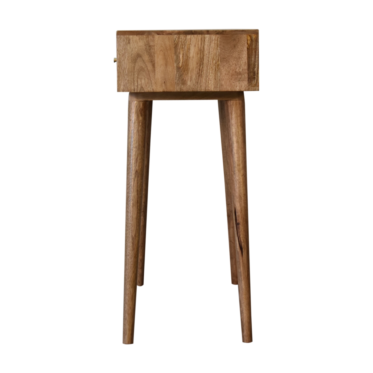 Kita Console Table - Image 8