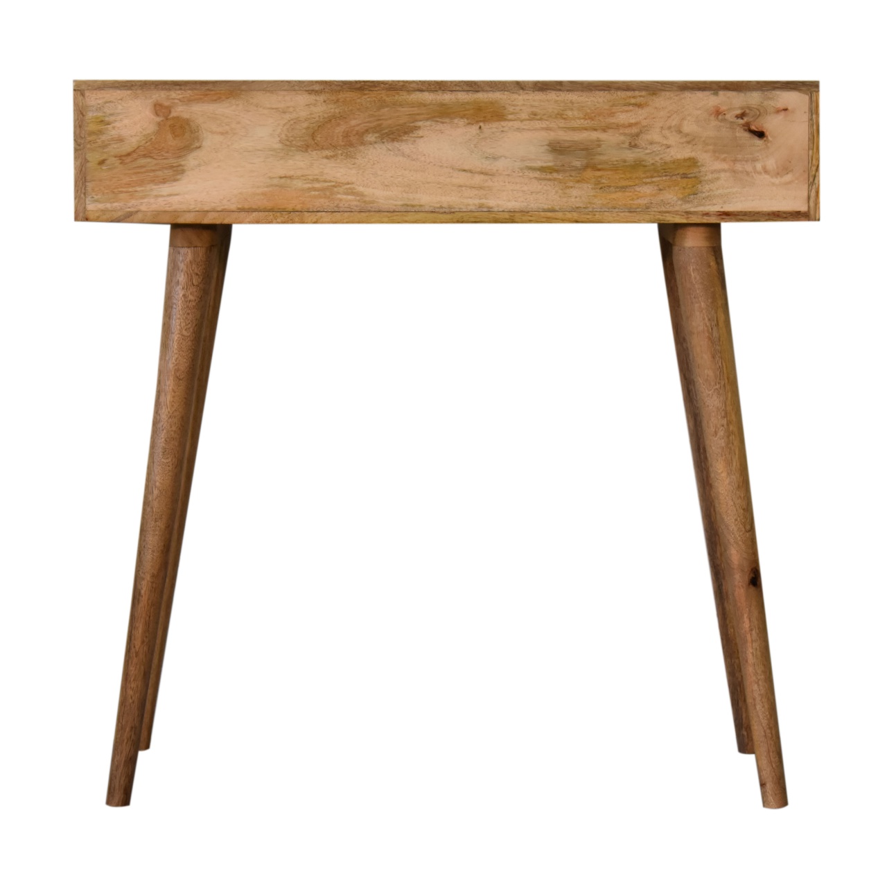 Kita Console Table - Image 9