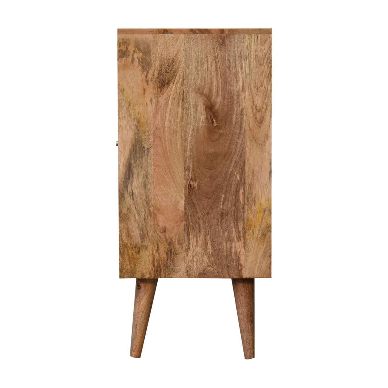 Kita Cabinet - Image 8