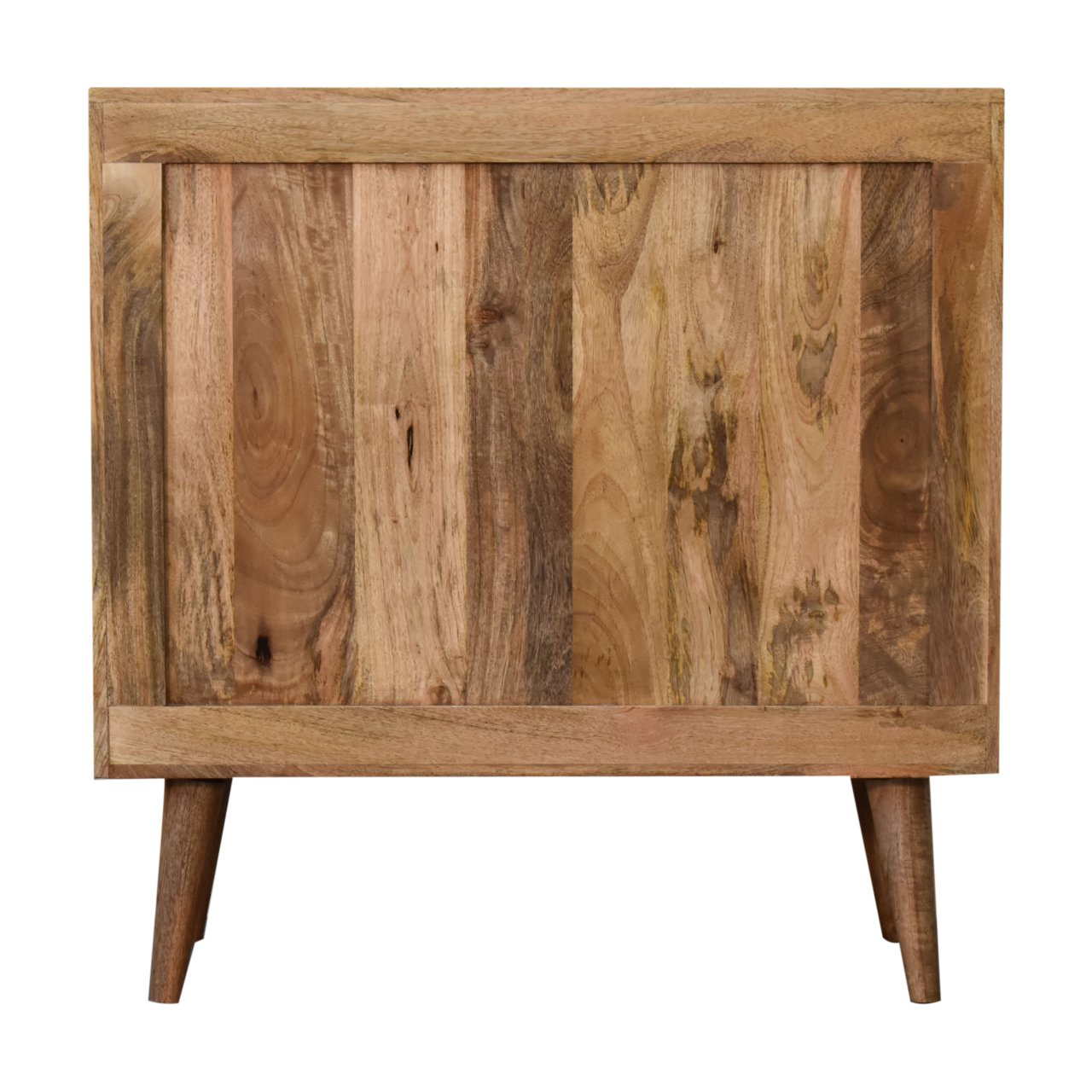 Kita Cabinet - Image 9