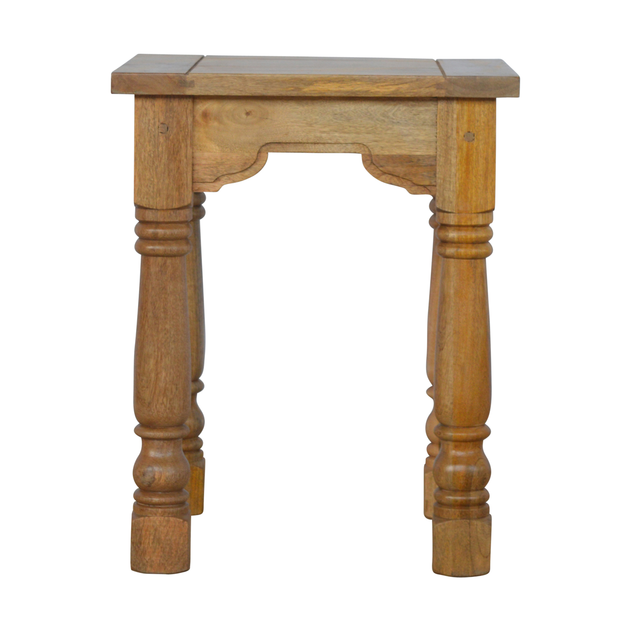 The Woodman Furniture - Halifax