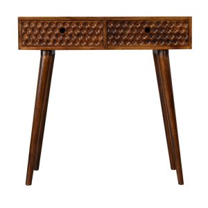 The Woodman Furniture - Halifax