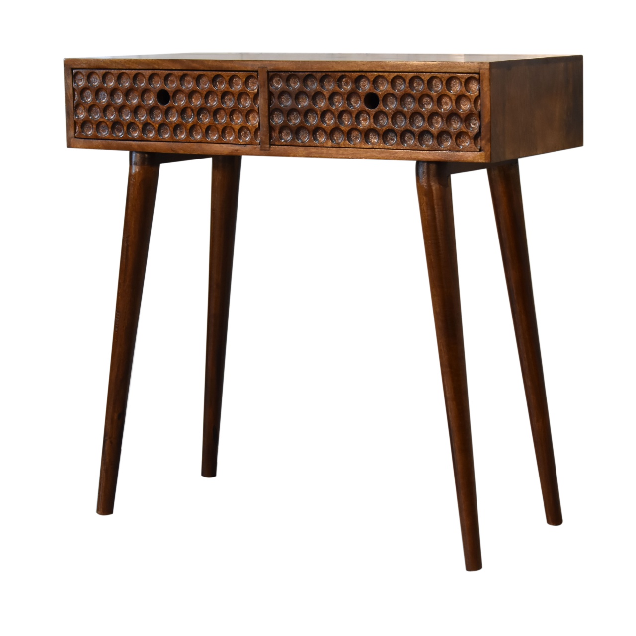 Torun Console Table - Image 2