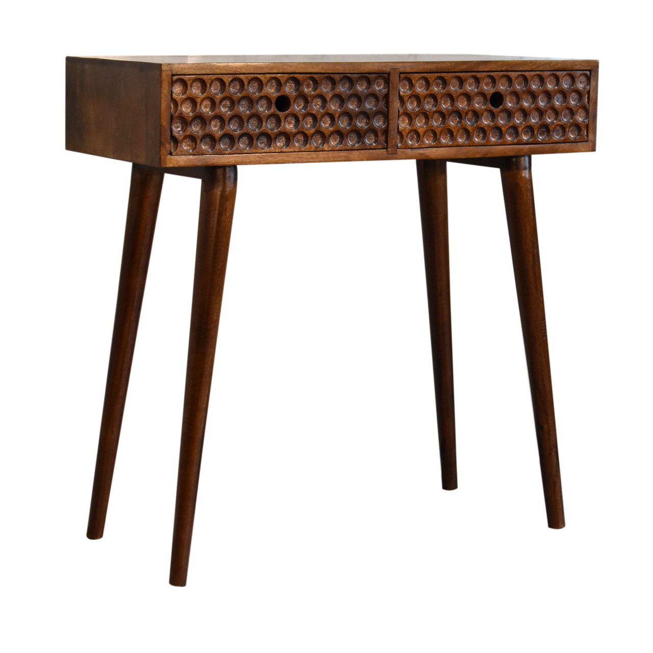 Torun Console Table - Image 3