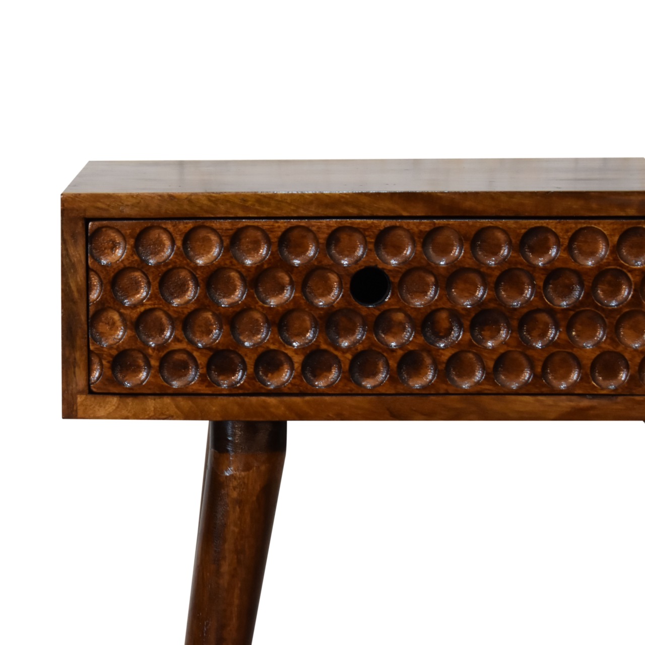 Torun Console Table - Image 4