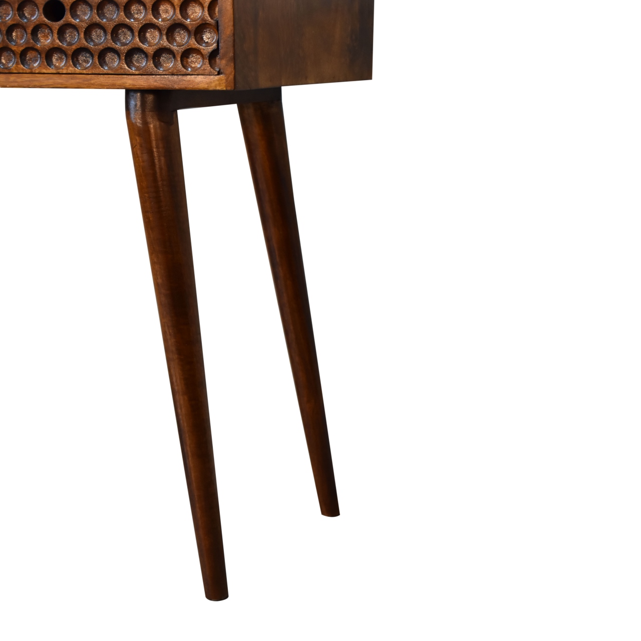 Torun Console Table - Image 7