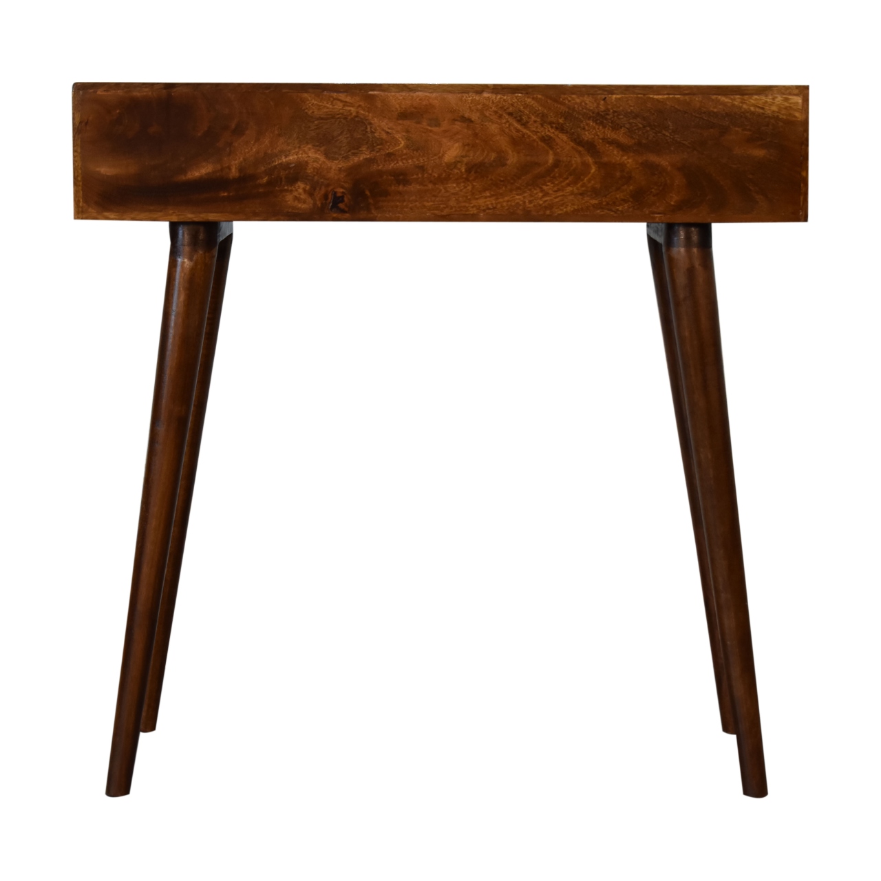 Torun Console Table - Image 9