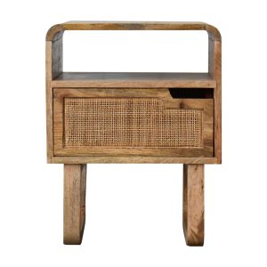 The Woodman Furniture - Halifax