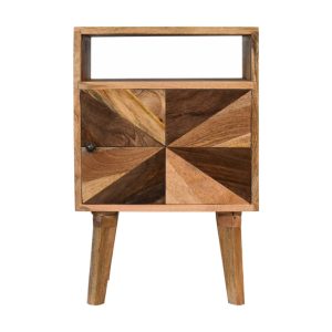 The Woodman Furniture - Halifax