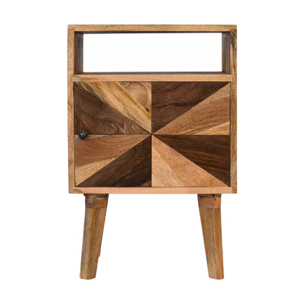The Woodman Furniture - Halifax