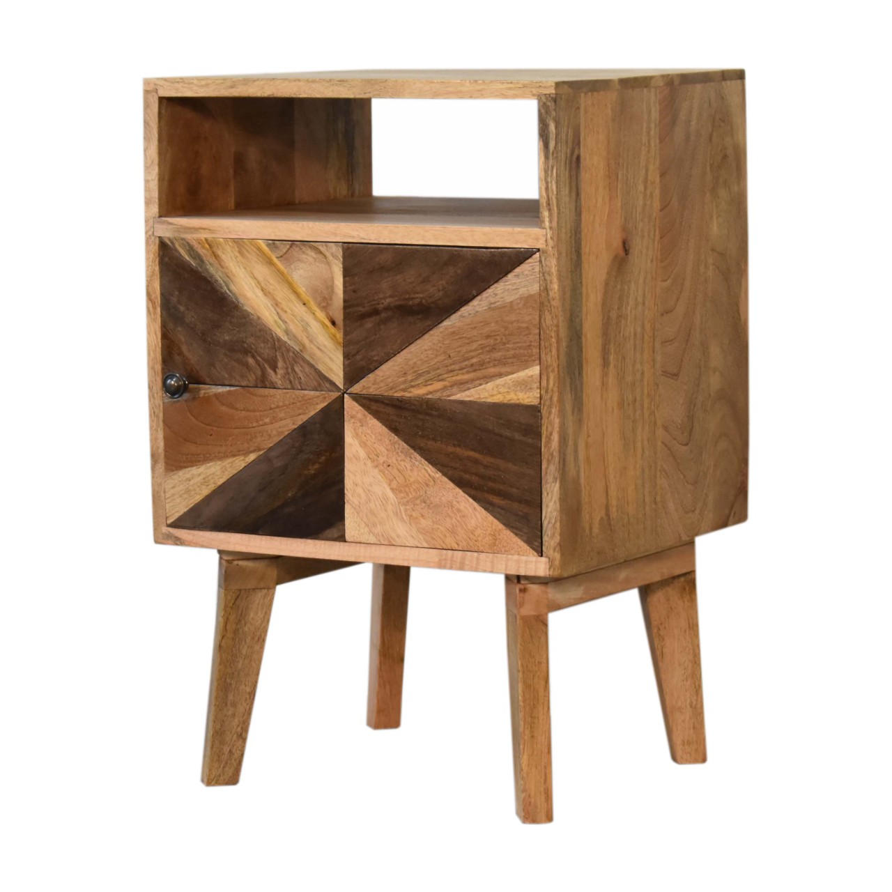 Safi Bedside - Image 2