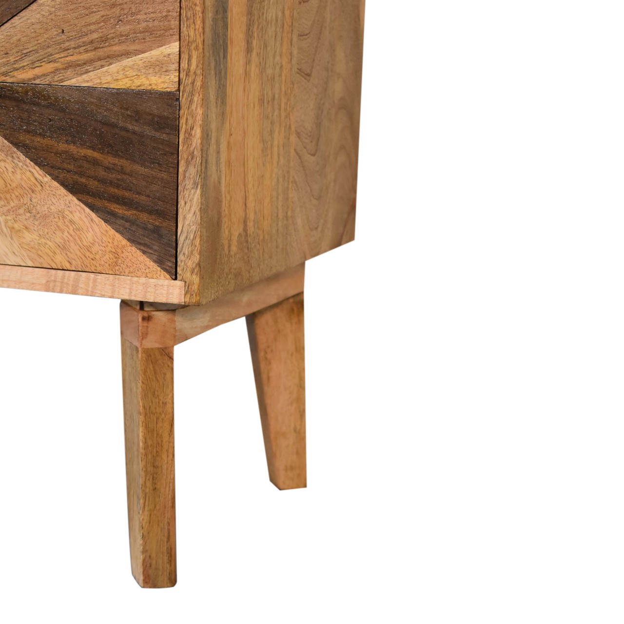 Safi Bedside - Image 7