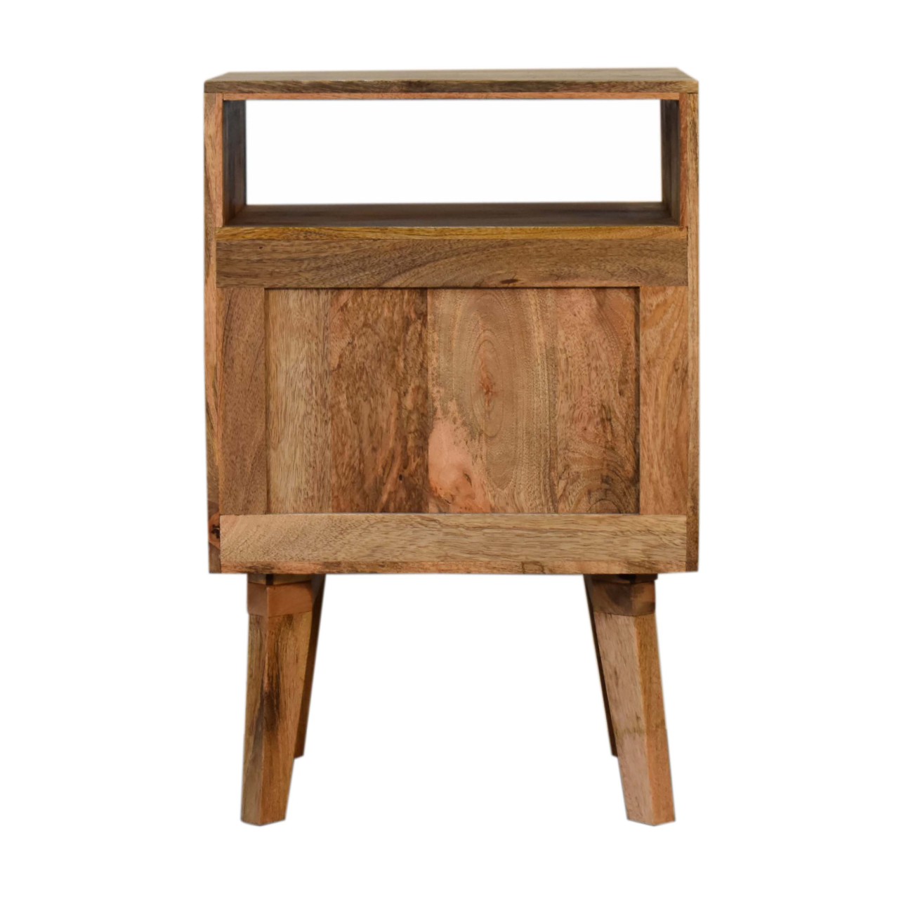 Safi Bedside - Image 9