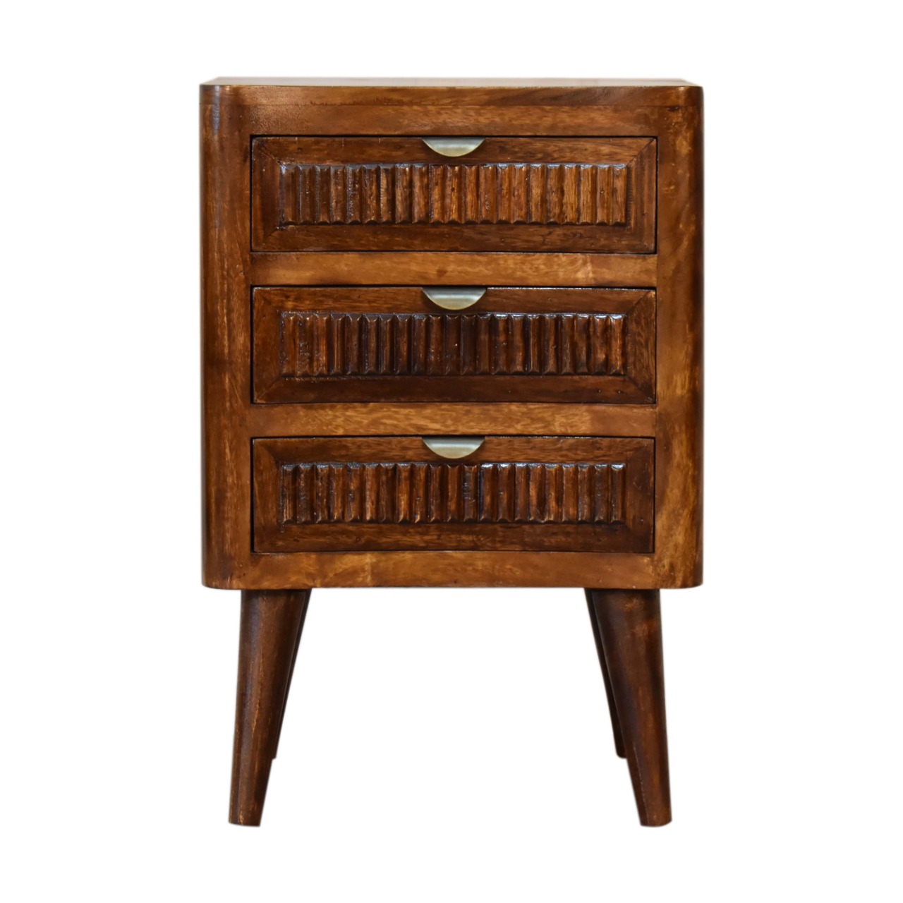 The Woodman Furniture - Halifax