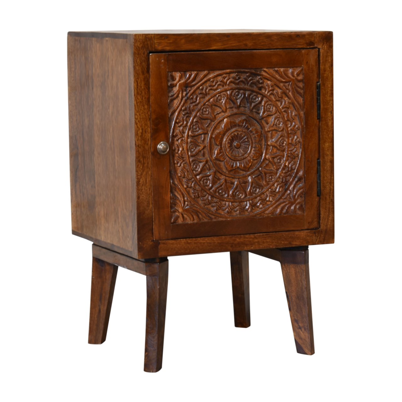 Tova Bedside - Image 3