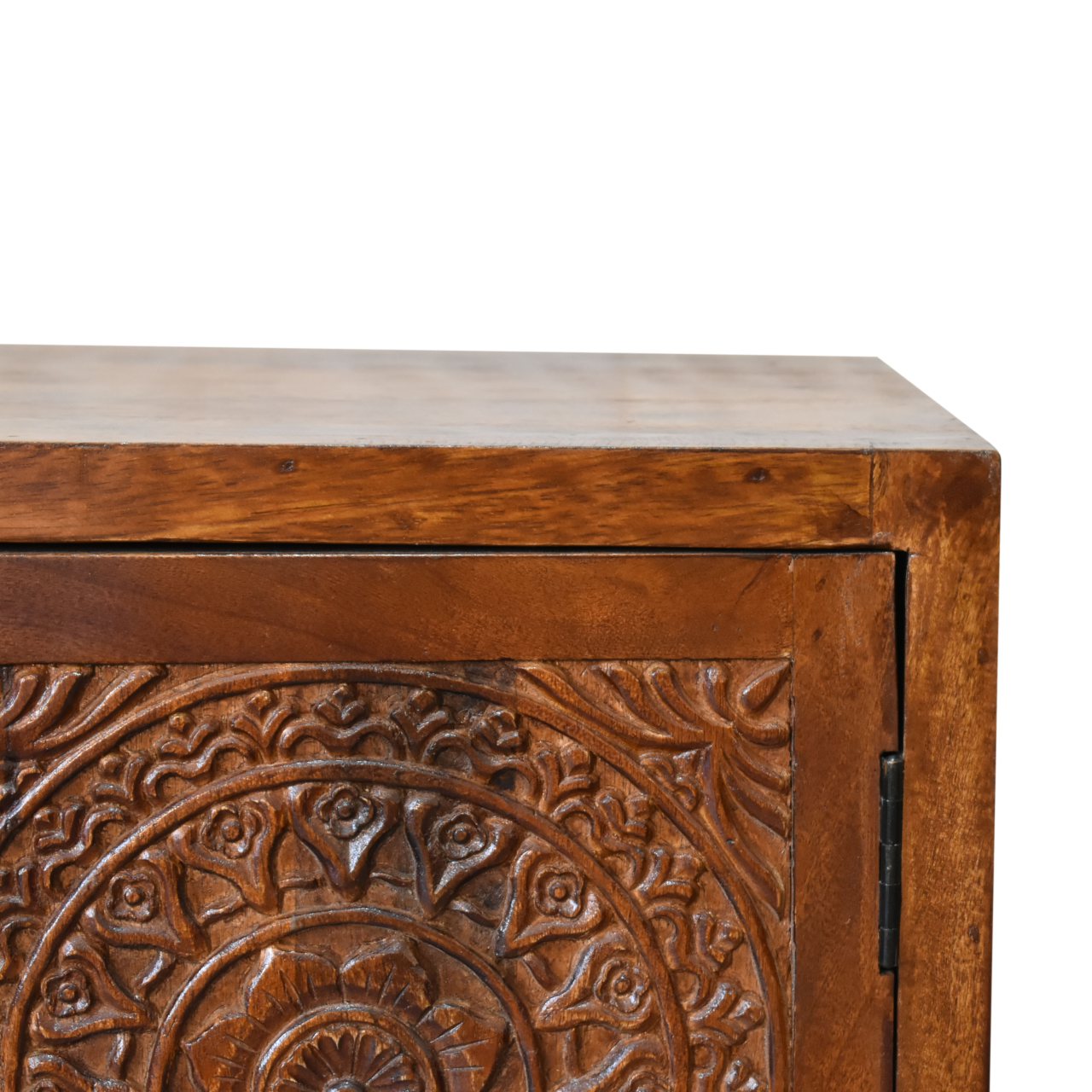 Tova Bedside - Image 4