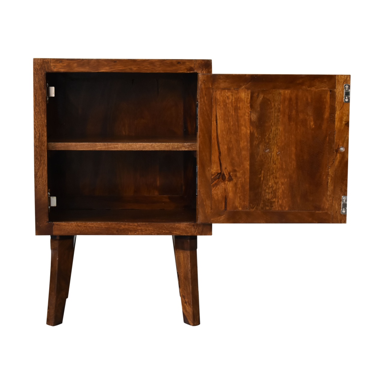 Tova Bedside - Image 6