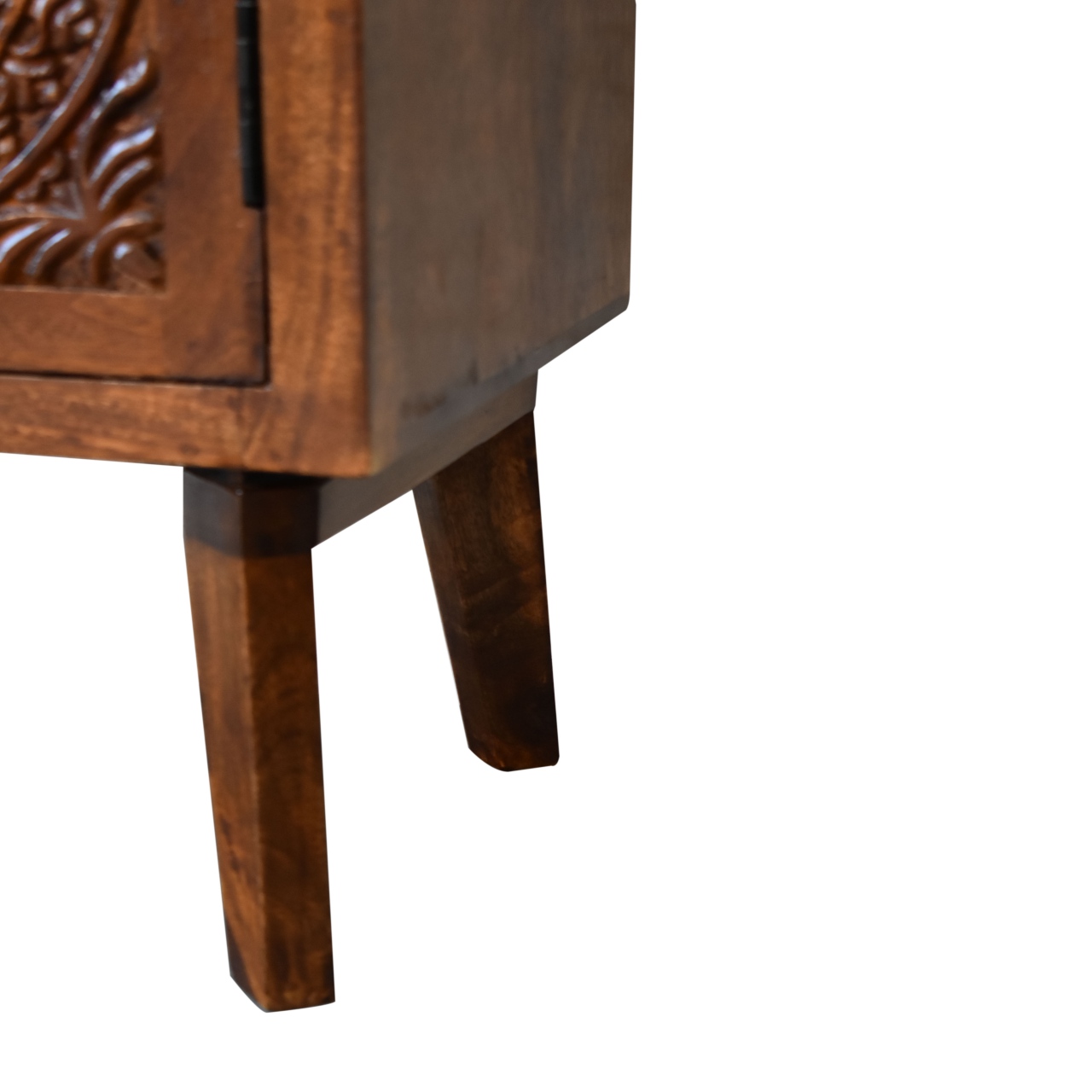 Tova Bedside - Image 7